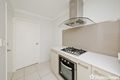 Property photo of 39 Flinders Street Yokine WA 6060
