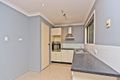 Property photo of 2 Tolverne Street Rochedale South QLD 4123