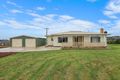 Property photo of 1541 Cooriemungle Road Cooriemungle VIC 3268