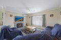 Property photo of 1541 Cooriemungle Road Cooriemungle VIC 3268