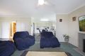 Property photo of 1541 Cooriemungle Road Cooriemungle VIC 3268