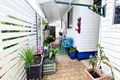 Property photo of 177/192 Piggabeen Road Tweed Heads West NSW 2485