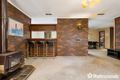 Property photo of 7 Hill Road Montrose VIC 3765