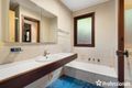 Property photo of 7 Hill Road Montrose VIC 3765