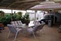 Property photo of 90 Somerset Grove Craigmore SA 5114