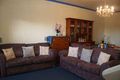 Property photo of 9/1A Woids Avenue Hurstville NSW 2220