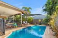 Property photo of 44 Heron Loop Nickol WA 6714