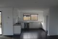 Property photo of 2 Boiling Down Road Warrnambool VIC 3280