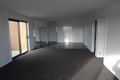 Property photo of 2 Boiling Down Road Warrnambool VIC 3280