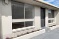 Property photo of 2/13 Larnoo Avenue Brunswick West VIC 3055