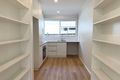 Property photo of 2/13 Larnoo Avenue Brunswick West VIC 3055