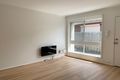 Property photo of 2/13 Larnoo Avenue Brunswick West VIC 3055