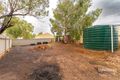 Property photo of 29 James Street Northam WA 6401