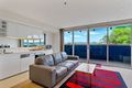 Property photo of 209/271-281 Gouger Street Adelaide SA 5000