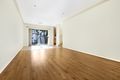 Property photo of 3/30 Matthews Street Wollongong NSW 2500