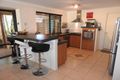 Property photo of 53 Norwood Loop Tapping WA 6065