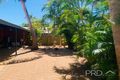 Property photo of 3/6 Sasakawa Close Cable Beach WA 6726
