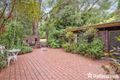 Property photo of 7 Hill Road Montrose VIC 3765