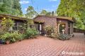 Property photo of 7 Hill Road Montrose VIC 3765