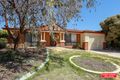 Property photo of 17 Hurst Trail Clarkson WA 6030