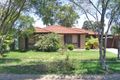 Property photo of 8 Lamerton Street Oakhurst NSW 2761