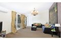 Property photo of 152 Lieutenant Bowen Road Bowen Mountain NSW 2753
