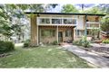 Property photo of 152 Lieutenant Bowen Road Bowen Mountain NSW 2753