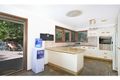 Property photo of 152 Lieutenant Bowen Road Bowen Mountain NSW 2753