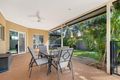 Property photo of 44 Heron Loop Nickol WA 6714