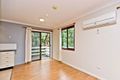 Property photo of 2 Tolverne Street Rochedale South QLD 4123