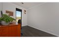 Property photo of 47 Wolstenholme Drive Sorell TAS 7172