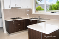 Property photo of 3/245 Lawrence Road Mount Waverley VIC 3149