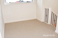Property photo of 3/245 Lawrence Road Mount Waverley VIC 3149