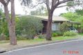 Property photo of 4 Brearley Court Anglesea VIC 3230