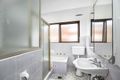 Property photo of 7/8-10 Morwick Street Strathfield NSW 2135