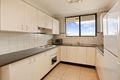 Property photo of 20/71 Marsden Street Parramatta NSW 2150