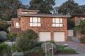 Property photo of 9 Acheron Crescent Eltham North VIC 3095