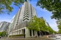 Property photo of 1424/240 Bunda Street City ACT 2601