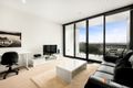 Property photo of 1424/240 Bunda Street City ACT 2601