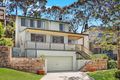 Property photo of 3 Serpentine Road Gymea NSW 2227