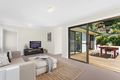 Property photo of 3 Serpentine Road Gymea NSW 2227