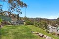 Property photo of 3 Serpentine Road Gymea NSW 2227