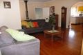 Property photo of 81 Larcombe Street Zillmere QLD 4034