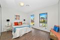 Property photo of 1/13 St Johns Road Auburn NSW 2144