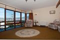 Property photo of 32 Ormond Street Bellerive TAS 7018