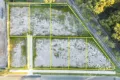 Property photo of 29A Brendan Way Victoria Point QLD 4165