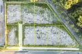 Property photo of 29A Brendan Way Victoria Point QLD 4165