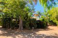 Property photo of 3/6 Sasakawa Close Cable Beach WA 6726