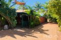 Property photo of 3/6 Sasakawa Close Cable Beach WA 6726