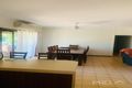Property photo of 3/6 Sasakawa Close Cable Beach WA 6726
